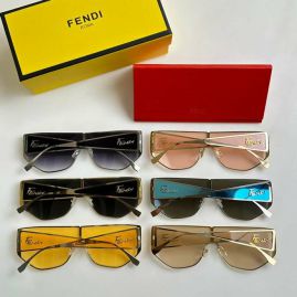 Picture of Fendi Sunglasses _SKUfw51924000fw